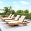 Ensemble de chaises longues-1552104227