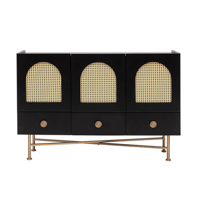 Mariyana Console