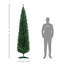 Arbre de Noël artificiel vert 8 pi-208994428-208994431-208994305