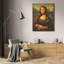 Chaise Mona Lisa-1072573389