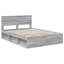 Bed-57179339-57179340