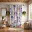 Sweet Love - Premium Shower Curtain-1877026304