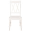 Chaise d'appoint Yelena-1027260759