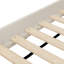Structure de lit Elio-167989387-167989405