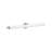 Crue 24 In. Led Bath Bar-137771156-95975596