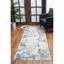 Tapis multicolore-553323730