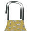 Cotton Chef Apron-88466053