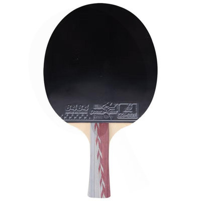 Single Table Tennis Racket