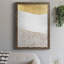 Eelis Whitestone I, peinture sur toile encadrée-332049560-332049561