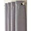 Norush Madison Eyelet Ring Top Curtains-16542519-55188694