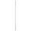 Ensemble de moulure de panneau Kepler-87900612-88638235