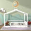 Lit Jerod House-125723368-84171688