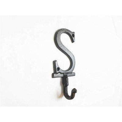 Ayla Wall Hook
