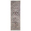 Emmajo ivoire marocain sans ivoire-720046131