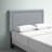 Rowberrow Upholstered Panel Headboard-1013357240-1013357245