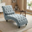 Fauteuil inclinable Classical-2144551000