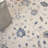 Conway Oriental Ivory Area Rug-580766042