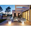Bellevie Outdoor Side Table-1855346481-1855346477