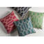  Coussin décoratif Intersecting Lines-293880464-293880488-293880493