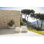 Stone Planter-1691531014-1691531017