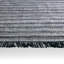 Torre Area Rug in Black/Gray/Brown-1171581119