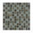 11.75'' W X 11.75''  Glass Tile