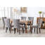 Chaise d'appoint Madra-88580713-88580714