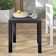 Brette Square Outdoor Side Table