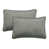 Silver Gray