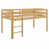 Walnut est en rupture de stock
