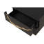 Mobilier de chambre à coucher 1pc