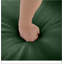 24 repose-pieds Choix confortable, fonctions multiples, design classique et coins confortables-449123008