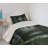 Traditional Coverlet