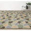One-of-a-Kind 9'2" X 12'1" Area Rug