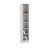 Darwen 15.98" W x 80" H Narrow 5 Shelf Bookcase-574364086