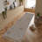 2X8 Area Rug Trellis Indoor-Outdoor-1163048735-1163048731