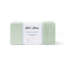 Essuie-mains Brendle 16 x 28 (paquet de 6)-137061366