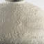 Vase de plancher Poulan-1139143638