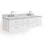 73'' W Double Vanity-1110364423-1101199912-1101199913