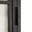 Kailua Glass Standard Doors-1556786652-1556786626