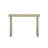 Console Table-1944436116-1944436117