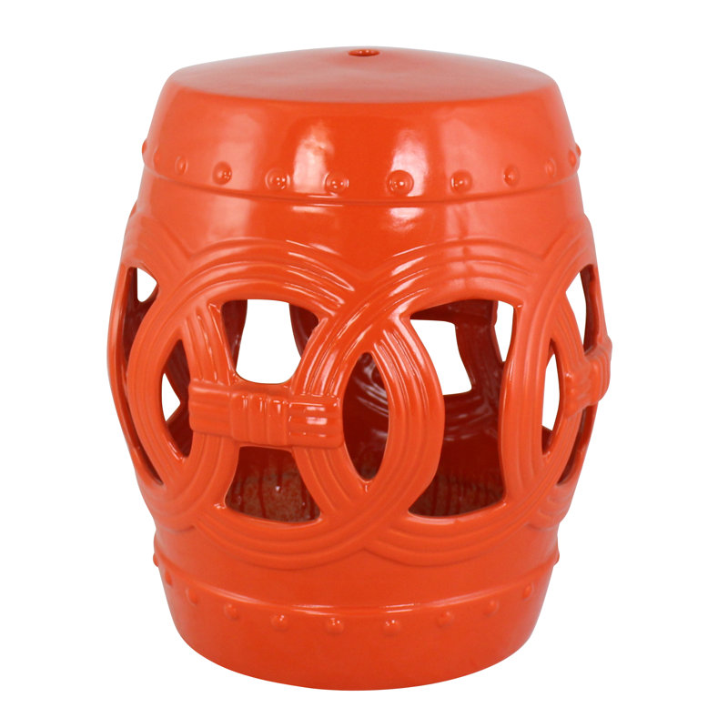 Erika Stool