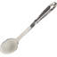 All-Clad Solid Spoon