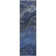 Premium Machine Washable Cerrito AMF599 Blue Rug