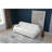 Ayda Upholstered 89'' Sofa-72602122