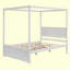 Lit Winafred-305025114