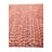 Neela Pink Rug