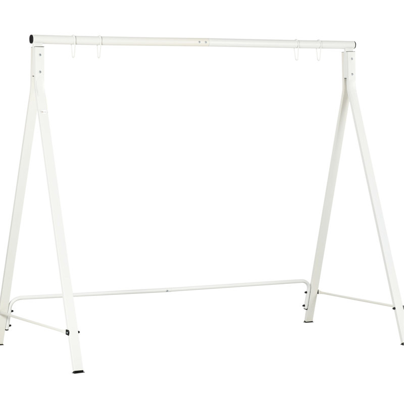 Patio Dining Set Table,