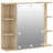 Vanity-1396988900