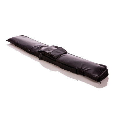 Gameroom Padded Cue Case